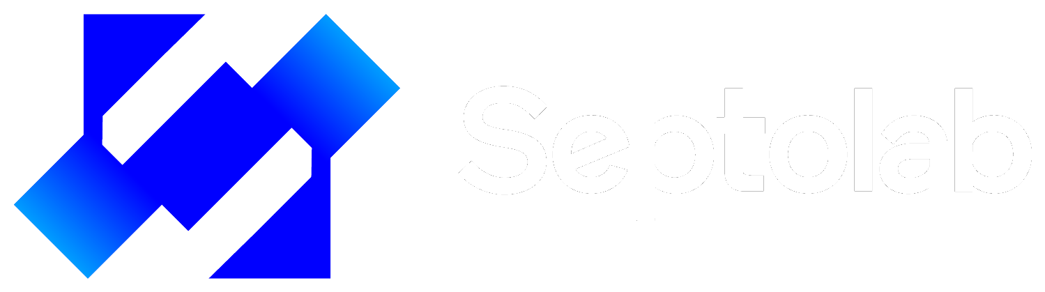Septolab